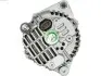 A5288 Генератор AUTO STARTER підбір по vin на Brocar