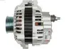 A5288 Генератор AUTO STARTER підбір по vin на Brocar