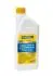 141010515001999 Антифриз RAVENOL підбір по vin на Brocar