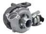 TBM0027 Турбокомпресор MAGNETI MARELLI підбір по vin на Brocar