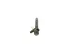 0986435273 Форсунка BOSCH підбір по vin на Brocar