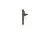 0986435273 Форсунка BOSCH підбір по vin на Brocar