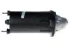 8EA011610461 Стартер HELLA підбір по vin на Brocar