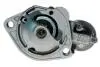 8EA011610461 Стартер HELLA підбір по vin на Brocar