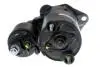 8EA011610461 Стартер HELLA підбір по vin на Brocar