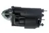 8EA011610461 Стартер HELLA підбір по vin на Brocar