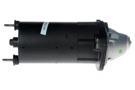 8EA011610461 Стартер HELLA підбір по vin на Brocar