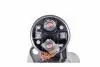 8EA011610461 Стартер HELLA підбір по vin на Brocar