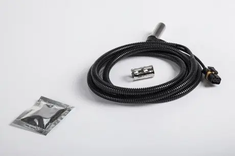08642100A Датчик PE AUTOMOTIVE подбор по vin на Brocar