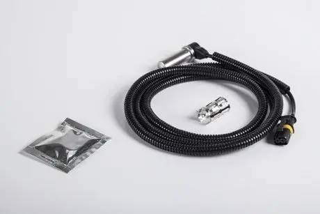 08642200A Датчик PE AUTOMOTIVE підбір по vin на Brocar