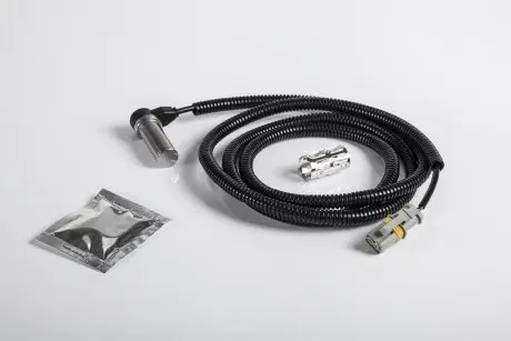 08641600A Датчик PE AUTOMOTIVE підбір по vin на Brocar