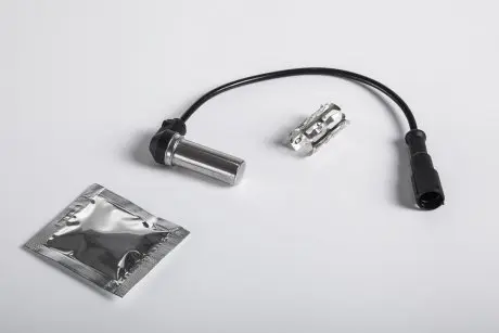 08641400A Датчик PE AUTOMOTIVE підбір по vin на Brocar