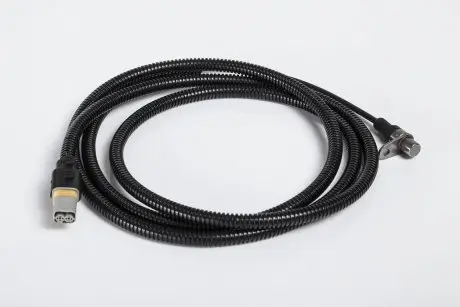 08640600A Датчик PE AUTOMOTIVE підбір по vin на Brocar