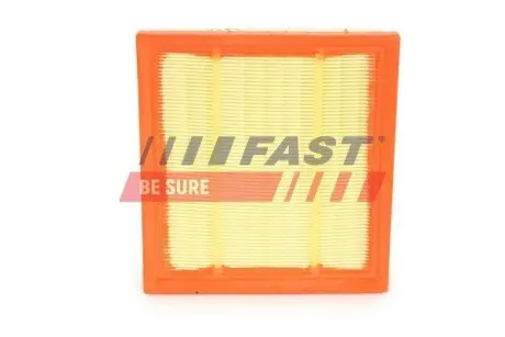 FT37103 Фільтр FAST підбір по vin на Brocar