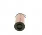 F026402748 Фильтр BOSCH підбір по vin на Brocar