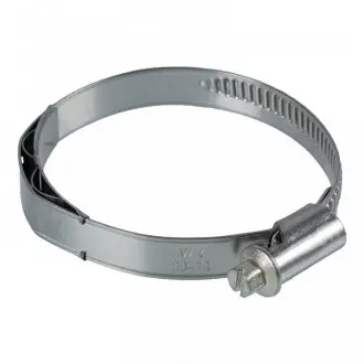 48355 Хомут FEBI BILSTEIN підбір по vin на Brocar