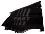 FT89574 Крыло FAST підбір по vin на Brocar