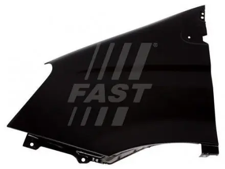 FT89574 Крило FAST підбір по vin на Brocar