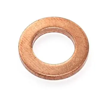 382730 Шайба ELRING підбір по vin на Brocar