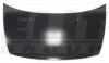 KH0519281 Капот LKQ підбір по vin на Brocar