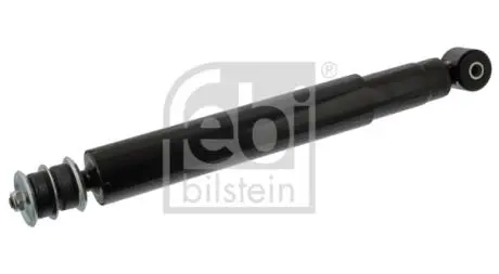 20370 Амортизатор FEBI BILSTEIN підбір по vin на Brocar