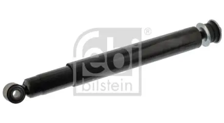 20375 Амортизатор FEBI BILSTEIN подбор по vin на Brocar