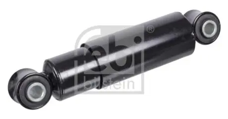 20272 Амортизатор FEBI BILSTEIN підбір по vin на Brocar