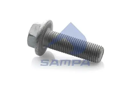 020054 Болт SAMPA підбір по vin на Brocar