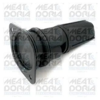 91632 \N MEAT&DORIA подбор по vin на Brocar