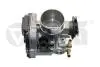 Заслінка дросельна Skoda Octavia (97-00)/VW Golf (98-01)/Audi A3 (97-03)/Seat Leon (00-06),Toledo (99-04) (11331691201) VIKA