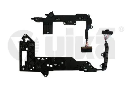 33980000201 Ремкомплект коробки передач Audi A4 (07-15),A5 (08-17),A6 (10-15),A7 (10-18),Q5 (08-) (33980000201) VIKA VIKA підбір по vin на Brocar