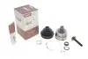 44981765301 ШРУС зовнішній комплект Skoda Superb (02-08)/VW Passat (97-05)/Audi A4 (95-01) (44981765301) VIKA VIKA підбір по vin на Brocar