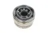 44981765301 ШРУС зовнішній комплект Skoda Superb (02-08)/VW Passat (97-05)/Audi A4 (95-01) (44981765301) VIKA VIKA підбір по vin на Brocar