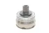 44981765301 ШРУС зовнішній комплект Skoda Superb (02-08)/VW Passat (97-05)/Audi A4 (95-01) (44981765301) VIKA VIKA підбір по vin на Brocar