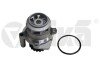 Насос водяной Skoda Fabia (00-0405-08)/VW Polo (02-10)/Seat Ibiza (02-0506-10) ( 11210109301