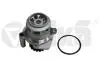11210109301 Насос водяний Skoda Fabia (00-0405-08)/VW Polo (02-10)/Seat Ibiza (02-0506-10) (VIKA підбір по vin на Brocar