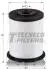 Фільтр палива Chevrolet Aveo (T300)/Opel Mokka 1.7D 2012- GS0818013E