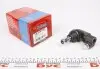 Наконечник тяги рульової (R) Opel Vectra A 88-95 18-09703