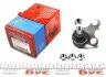 Опора кульова (передня/знизу/L) Audi A3 06-/VW Golf IV 05- 23-06218