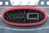EPXPS001 БЛОК УПРАВЛІННЯ СВІТЛОМ (РОЗПАЛЮВАННЯ) NTY підбір по vin на Brocar