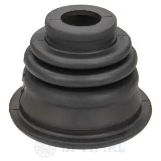 M860860 Пыльник привода колеса OPTIMAL подбор по vin на Brocar