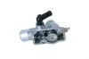 Термостат Opel Vectra B 2.0DTI/2.2DTI 97-03 (92°C) 725027