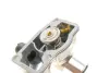 725027 Термостат Opel Vectra B 2.0DTI/2.2DTI 97-03 (92°C) NRF підбір по vin на Brocar