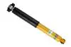 24272544 Амортизатор подвески BILSTEIN підбір по vin на Brocar