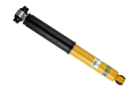 24272544 Амортизатор подвески BILSTEIN подбор по vin на Brocar