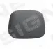 КРЫШКА НА ЗЕРКАЛО VCTM1045DL