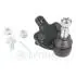 G31118S Шаровая опора OPTIMAL підбір по vin на Brocar