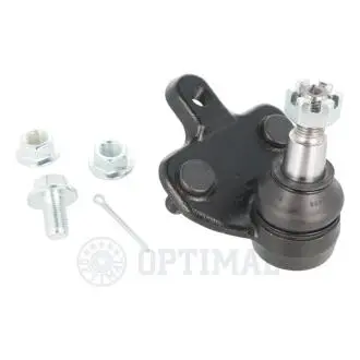 G31118S Шаровая опора OPTIMAL подбор по vin на Brocar