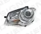 Передня фара ZVW111179L