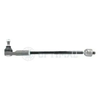 G0774 Рульова тяга OPTIMAL підбір по vin на Brocar